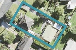 17A Bertram Street, Warkworth, Warkworth