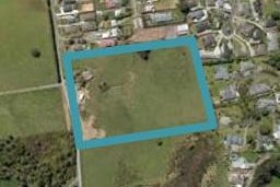 24 Lake Ora Road, Kamo, Whangarei