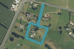 12 Wharepuhunga Road, Otorohanga, Ōtorohanga