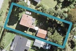 4 Point Wells Road, Warkworth
