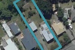 46 Cygnet Street, North New Brighton, Christchurch
