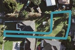 4C Freeland Avenue, Mount Roskill, Auckland