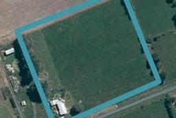 277 Huirau Road, Thames