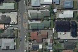 2/18 Suffolk Street, Phillipstown, Christchurch