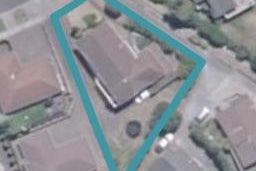 11 Kaiuru Street, Nukuhau, Taupo
