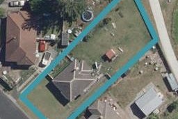 30 Thomas Street, Ngaruawahia