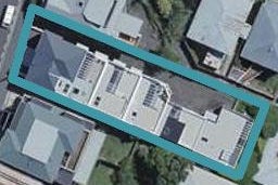 4/227 The Terrace, Wellington Central, Wellington