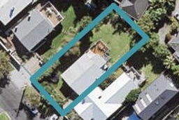 85 Warnock Street, Westmere, Auckland