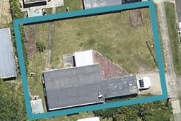 24 Forsaith Street, Kawerau, Kawerau