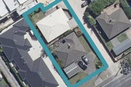 6/61 Fifth Avenue, Enderley, Hamilton