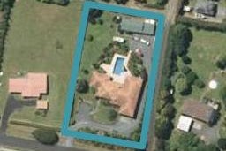 30 Kendall Road, Kerikeri, Kerikeri