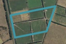 922 Robinsons Road, Rolleston, Rolleston