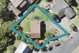 18 Squirrel Lane, Browns Bay, Auckland