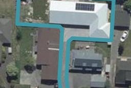 52A Momorangi Crescent, Redwood, Christchurch