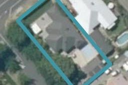 701 Nelson Street North, Hastings, Hastings