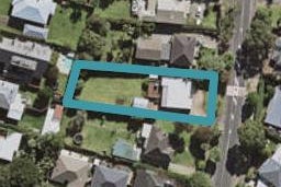 10 Wheturangi Road, Greenlane, Auckland