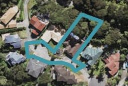 28 Daldys Bush Lane, Bayview, Auckland