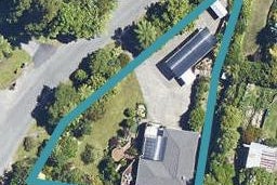 42 Summit Road, Lake Okareka, Rotorua