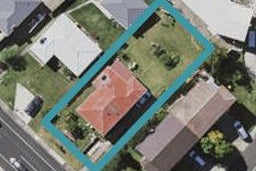 66 Sycamore Drive, Sunnynook, Auckland