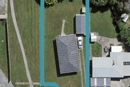 17 Mavora Place, Heidelberg, Invercargill