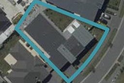 4 Tapper Street, WIGRAM, CHRISTCHURCH