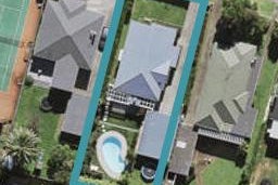 16 Fernleigh Avenue, Royal Oak, Auckland