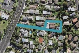 1/453A Glenfield Road, Glenfield, Auckland