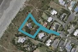 25 Marram Way, Peka Peka