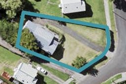 11 Silverton Avenue, Wai o Taiki Bay, Auckland