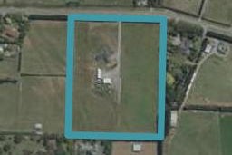 133 Finlays Road, Christchurch