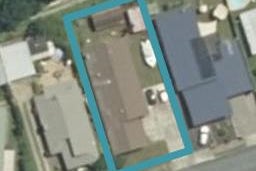3 Colin Brook Place, Te Kuiti