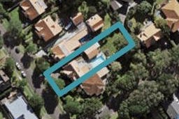 8 Elgar Street, Royal Oak, Auckland