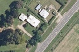 63 Newman Road, Eketahuna, Eketahuna