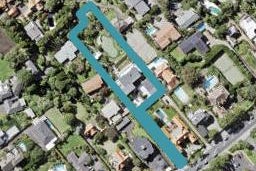 191 St Heliers Road, ST HELIERS, AUCKLAND