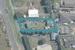 23 Connor Place, Taieri Beach, Taieri Beach