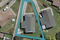 15 Argyle Street, Kew, Invercargill