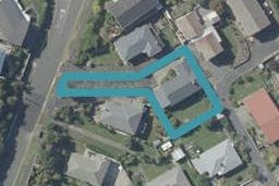 5 Seaview Terrace, Kew, Dunedin