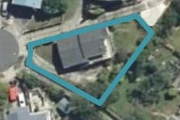 14 Reese Jones Grove, Maungaraki, Lower Hutt