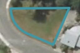 25 Mitre Street, Gore, Gore