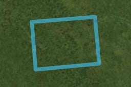 22 Maturiki Drive, ONE TREE POINT, One Tree Point