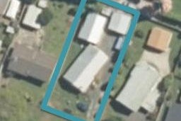 13 Moore Street, Leamington, Cambridge