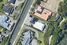 71 Omokoroa Road, Omokoroa, Omokoroa