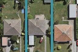 60 Miller Street, Georgetown, Invercargill