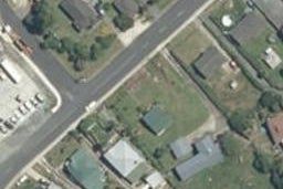 9 Ward Street, Te Kuiti