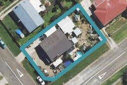 62 Owen Road, Outer Kaiti, Gisborne