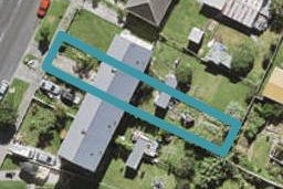 722 Sandringham Road, Mount Roskill, Auckland