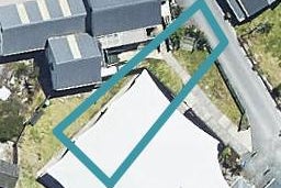 38 Tukiterangi Street, Whakarewarewa, Rotorua