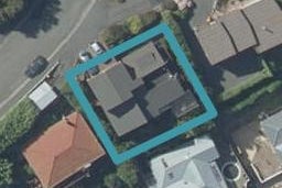 2 Winston Place, Kew, Dunedin