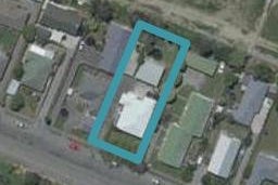 52 Moffett Street, Islington, Christchurch