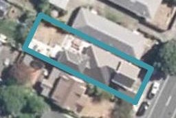 208 Muritai Road, Eastbourne, Lower Hutt